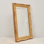 1576 3535 MIRROR